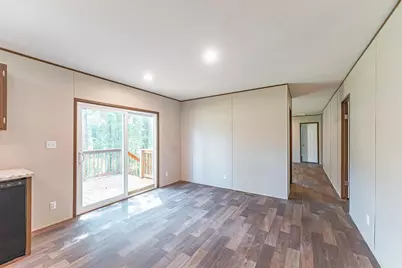 16465 Hickory Road, Conroe, TX 77302 - Photo 25