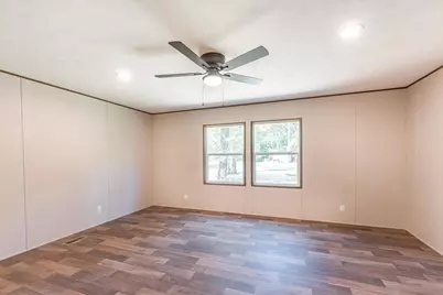 16465 Hickory Road, Conroe, TX 77302 - Photo 33