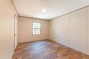 16465 Hickory Rd, Conroe, TX 77302 - Photo 41