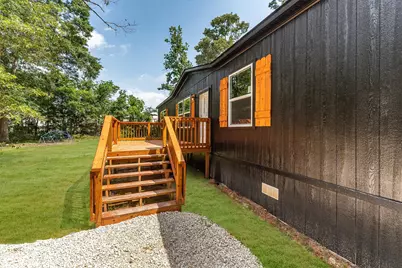 16465 Hickory Road, Conroe, TX 77302 - Photo 5
