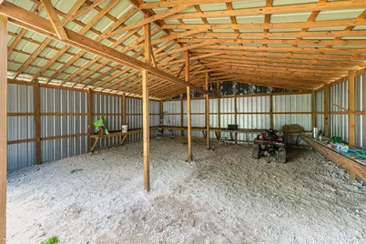 16465 Hickory Road, Conroe, TX 77302 - Photo 13