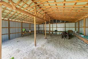 16465 Hickory Rd, Conroe, TX 77302 - Photo 13