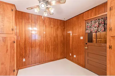 1126 10th Street, Hempstead, TX 77445 - Photo 17