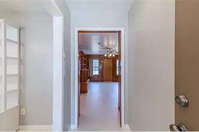 1126 10th Street, Hempstead, TX 77445 - Photo 27