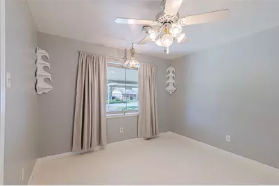 1126 10th Street, Hempstead, TX 77445 - Photo 33