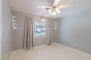 1126 10th St, Hempstead, TX 77445 - Photo 33