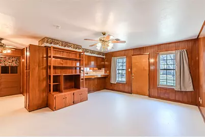 1126 10th Street, Hempstead, TX 77445 - Photo 19