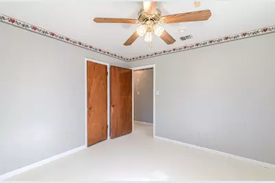 1126 10th Street, Hempstead, TX 77445 - Photo 31