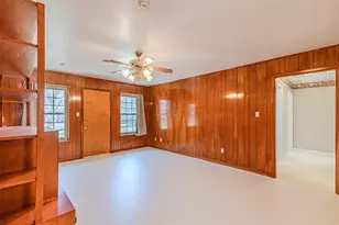 1126 10th St, Hempstead, TX 77445 - Photo 21