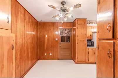 1126 10th Street, Hempstead, TX 77445 - Photo 15