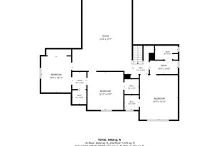 14014 Court of Regents, Houston, TX 77069 - Photo 27