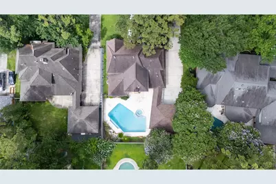 14014 Court Of Regents, Houston, TX 77069 - Photo 31