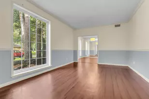 14014 Court of Regents, Houston, TX 77069 - Photo 7