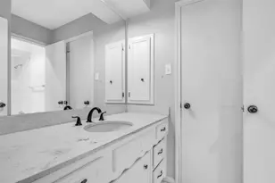 14014 Court of Regents, Houston, TX 77069 - Photo 23
