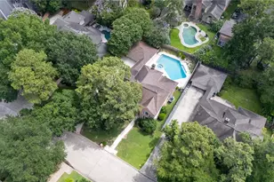 14014 Court of Regents, Houston, TX 77069 - Photo 29