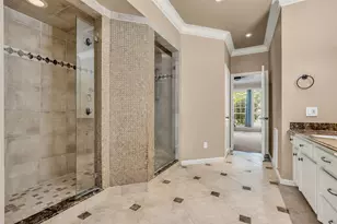 14014 Court of Regents, Houston, TX 77069 - Photo 15