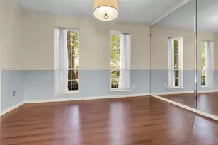 14014 Court of Regents, Houston, TX 77069 - Photo 11