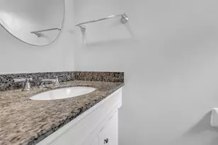 14014 Court of Regents, Houston, TX 77069 - Photo 13