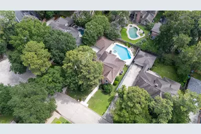 14014 Court Of Regents, Houston, TX 77069 - Photo 29
