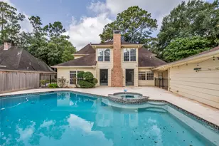 14014 Court of Regents, Houston, TX 77069 - Photo 25