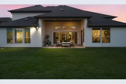 3503 Poppy Point Court, Richmond, TX 77406 - Photo 29