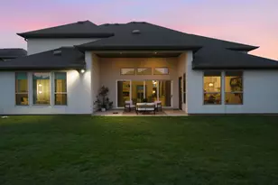 3503 Poppy Point Ct, Richmond, TX 77406 - Photo 29