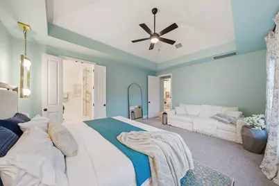 3503 Poppy Point Court, Richmond, TX 77406 - Photo 15