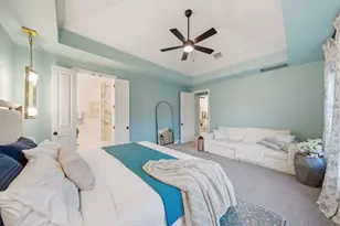 3503 Poppy Point Ct, Richmond, TX 77406 - Photo 15