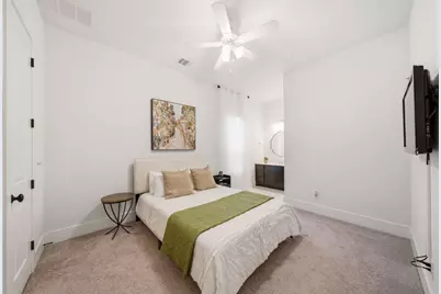 3503 Poppy Point Court, Richmond, TX 77406 - Photo 23