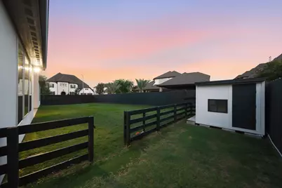 3503 Poppy Point Court, Richmond, TX 77406 - Photo 31