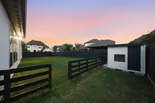 3503 Poppy Point Ct, Richmond, TX 77406 - Photo 31