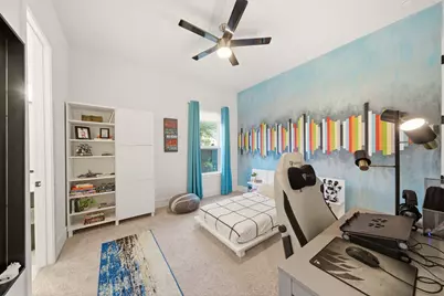3503 Poppy Point Court, Richmond, TX 77406 - Photo 19