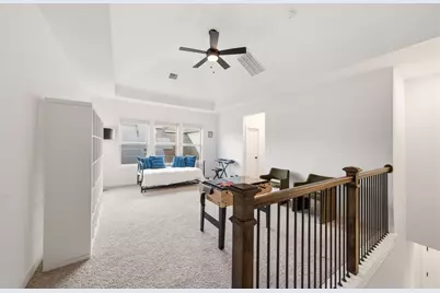 3503 Poppy Point Court, Richmond, TX 77406 - Photo 25