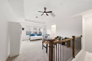 3503 Poppy Point Ct, Richmond, TX 77406 - Photo 25