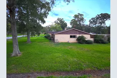 7555 Forest Park Drive, Beaumont, TX 77707 - Photo 3
