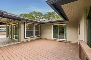 1446 Davon Ln, Houston, TX 77058 - Photo 31