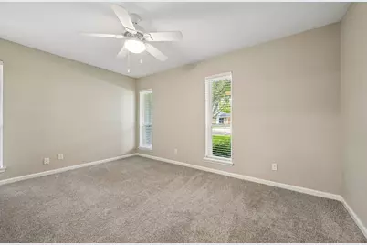 1446 Davon Lane, Houston, TX 77058 - Photo 25