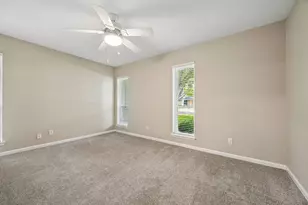 1446 Davon Ln, Houston, TX 77058 - Photo 25
