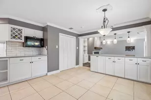 1446 Davon Ln, Houston, TX 77058 - Photo 15