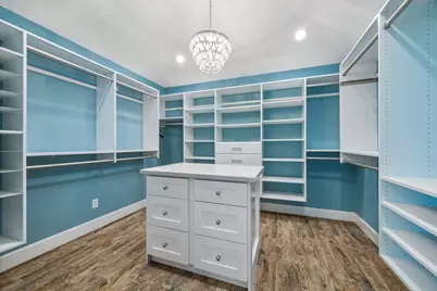 1446 Davon Lane, Houston, TX 77058 - Photo 29