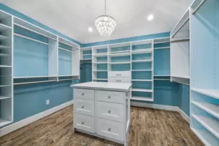 1446 Davon Ln, Houston, TX 77058 - Photo 29