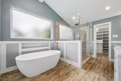 1446 Davon Lane, Houston, TX 77058 - Photo 21