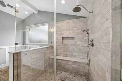 1446 Davon Lane, Houston, TX 77058 - Photo 23