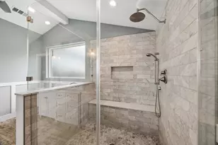 1446 Davon Ln, Houston, TX 77058 - Photo 23