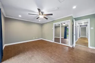 1446 Davon Ln, Houston, TX 77058 - Photo 19