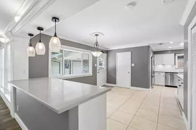 1446 Davon Lane, Houston, TX 77058 - Photo 17