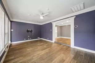1446 Davon Ln, Houston, TX 77058 - Photo 9