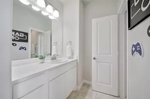 28002 Kendalia Cloud Ct, Fulshear, TX 77441 - Photo 35