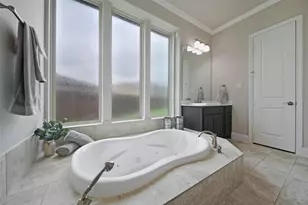 28002 Kendalia Cloud Ct, Fulshear, TX 77441 - Photo 23