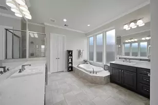 28002 Kendalia Cloud Ct, Fulshear, TX 77441 - Photo 21